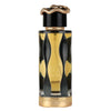 Lattafa Teriaq Intense EDP 100 мл. - Унисекс