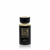 Lattafa Thameen Collection Maali EDP 30 мл. - Унисекс