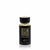 Lattafa Thameen Collection Maali EDP 30 мл. - Унисекс