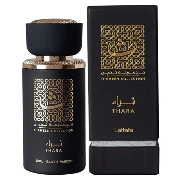 Lattafa Thara EDP 30 мл. - Унисекс