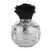 Дамски Парфюм Lattafa Thouq EDP