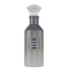 Lattafa Velvet Musk EDP 100 мл. - Унисекс