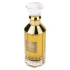 Lattafa Velvet Oud EDP- Унисекс