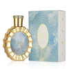 Дамски Парфюм Lattafa Victoria EDP