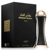 Lattafa Winners Trophy Gold EDP - Унисекс
