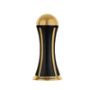 Lattafa Winners Trophy Gold EDP - Унисекс