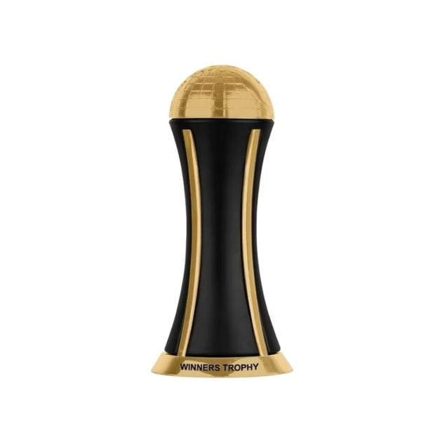 Lattafa Winners Trophy Gold EDP - Унисекс