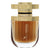 Le Gazelle Imperia Black Diamond EDP 100 мл. - Унисекс