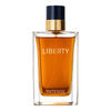 Дамски Парфюм Fragrance World Liberty Intense EDP