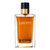 Дамски Парфюм Fragrance World Liberty Intense EDP
