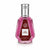 Fragrance World Lush Cherry EDP 50 мл. - Унисекс