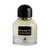 Maison Alhambra Berlinetta EDP 100 мл. - Унисекс