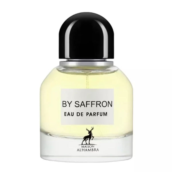 Maison Alhambra By Saffron EDP - Унисекс