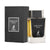 Мъжки Парфюм Maison Alhambra Dark Door Intense EDP 100 мл.