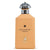 Maison Alhambra Decadent Wonder EDP 100 мл. - Унисекс