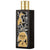 Maison Alhambra Dublin Leather EDP 100 мл. - Унисекс