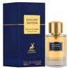 Maison Alhambra Exclusif Saffron EDP 100 мл. - Унисекс