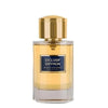 Maison Alhambra Exclusif Saffron EDP 100 мл. - Унисекс
