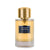 Maison Alhambra Exclusif Saffron EDP 100 мл. - Унисекс