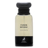 Maison Alhambra Fusion Intense EDP - Унисекс