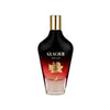 Maison Alhambra Glacier Bella EDP 100 мл. - Унисекс