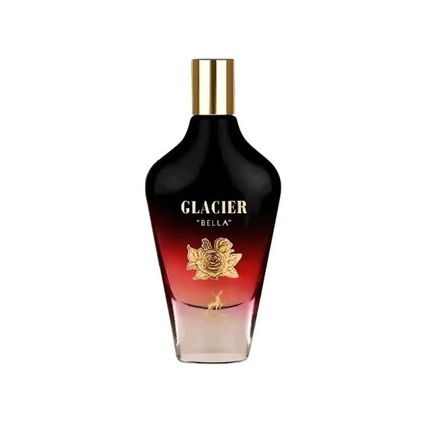 Maison Alhambra Glacier Bella EDP 100 мл. - Унисекс