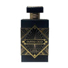 Maison Alhambra Infini Oud EDP 100 мл. - Унисекс