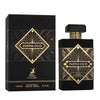 Maison Alhambra Infini Oud EDP 100 мл. - Унисекс