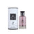 Maison Alhambra JEAN LOWE METIERE EDP 100 мл. - Унисекс