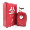 Maison Alhambra Kalos EDP- Унисекс