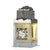 Maison Alhambra Lava EDP - Унисекс