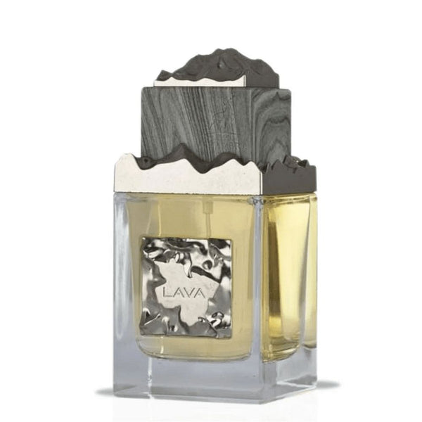 Maison Alhambra Lava EDP - Унисекс