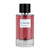 Maison Alhambra L'Oudh EDP - Унисекс