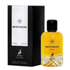 Maison Alhambra Montaigne Coco EDP 100 мл. - Унисекс