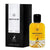 Maison Alhambra Montaigne Coco EDP 100 мл. - Унисекс