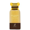 Maison Alhambra Mysterious Amber EDP - Унисекс