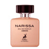 Дамски Парфюм Maison Alhambra Narissa Ambre EDP