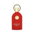 Maison Alhambra Philos Rosso EDP 100 мл. - Унисекс