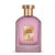 Maison Alhambra Rose Origami EDP 100 мл. - Унисекс