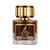 Maison Alhambra Signatures NO.III EDP 50 мл. - Унисекс