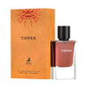 Maison Alhambra Terra EDP 50 мл. - Унисекс