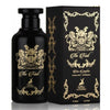 Maison Alhambra The Trail EDP 100 мл. - Унисекс
