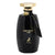 Maison Alhambra Very Velvet Noir EDP 100 мл. - Унисекс