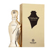 Maison Des Parfums Celebrite EDP 80 мл. - Унисекс