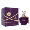 Maison Des Parfums Eau Blossom EDP 80 мл. - Унисекс