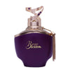 Maison Des Parfums Eau Blossom EDP 80 мл. - Унисекс