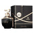 Maison Des Parfums Eau Secret EDP 80 мл. - Унисекс