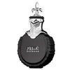 Maison Des Parfums Ghuroor Black EDP 80 мл. - Унисекс
