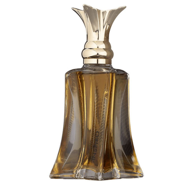 Maison Des Parfums Inspiro EDP 80 мл. - Унисекс