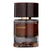 Maison Des Parfums Maison D'Arabie Oud Prestige EDP 80 мл. - Унисекс